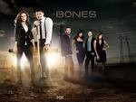 Bones | TwoCentsTV