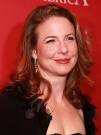 Actress Robin Weigert attends the "Angels In America: A Gay Fantasia On ... - Robin+Weigert+Angels+America+Gay+Fantasia+0IaLvXrlo1Tl