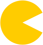 Pac-Man ��� Wikipedia