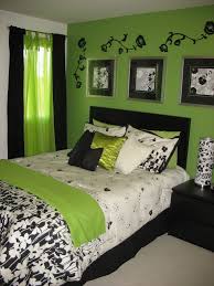 Bedroom-Ideas-For-Young-Adults-2 - ultimanota.com