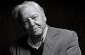 10 Questions for DAVID ATTENBOROUGH - TIME