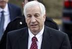 Alleged victims in Jerry Sandusky case are faced with reality of ...