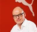 Franz Koch Appointed as New Puma CEO » Franz Koch