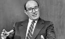 ... the days of dictatorial movie moguls such as Harry Cohn, Louis B Mayer ... - Andy-Albeck-006