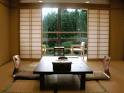 <b>Japanese</b> Decorating - Guidelines, Ideas and More!