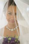 Subic Wedding: Anne Salazar – Ramos - anne11