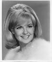 Shelley Fabares. « Previous PictureNext Picture » - nvyzkfi32csgzyfg