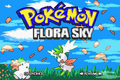 Pokemon Flora Sky Main Dex Images?q=tbn:ANd9GcQF2dVtTmznmz5YJzCcON1IAoWG_L7hUvPM-hwAqQcdvy2q6g0VVH-nwW3jFQ