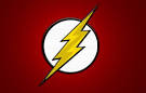 The Flash Workout: How to Gain Superhuman Speed | Nerd Fitness