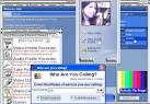Download Lan Video Chat Messenger Software: SSuite Office - IM