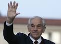 Ron Paul effectively ends presidential campaign · TheJournal.
