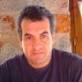 Join LinkedIn and access DIMITRIOS KOMBOROZOS's full profile. - dimitrios-komborozos