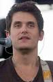 220px-John_Mayer_at_the_Mile_ ...