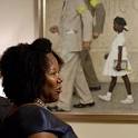 Ruby Bridges Biography - Facts, Birthday, Life Story - Biography.