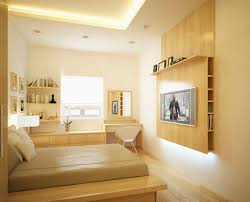 Interior Design Ideas For Small Apartment - Home Design Ideas