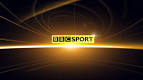 BBC Sports app launched for Windows Phone, lets you follow sports.
