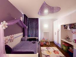 Girl Bedroom Decor Ideas Photos 61882 - globehop.co.com