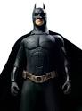 Batman Begins - Wikipedia, the free encyclopedia