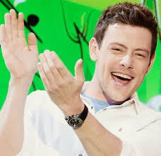 kids choice awards 2013 | Tumblr kids choice awards 2013 | Tumblr