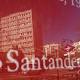Santander invertirá 11.000 millones de dólares en Latinoamérica ... - Investing.com España