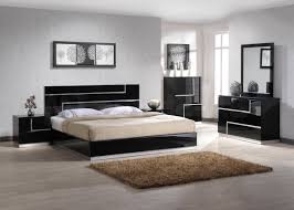 Bedroom Ideas Black Furniture Ace Home Design Decorating Ideas ...