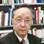 Zygmunt Bauman. Kenichi Mishima, Jahrgang 1942, studierte von 1961 bis 1968 ...