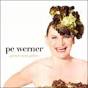 Mit ihrem dreizehnten Album tischt Pe Werner ganz groß auf und serviert ... - pe-werner-prima-essen-gehen