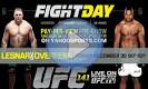Watch UFC 141 Live Stream Online Free LESNAR VS OVEREEM PPV ...