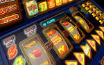 Игровые автоматы онлайн – современный подход к слотам