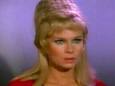 Grace Lee Whitney Gallery #1. Rand Pictures #1 - glw01_216_lq