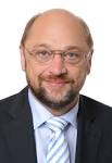 Martin Schulz has led the Socialists in the European Parliament since 2004 - 20090716PHT58429_original