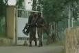 Twin militant attacks in J&K, six armymen, 4 cops among 12 killed ...