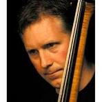 Bassist, composer, author and educator Mike Downes has earned a reputation ... - 00017379