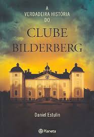Clube Bilderberg