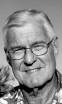 Edward Lister Obituary (Carroll County Times) - edlistermay7gs_161601