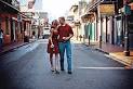 New Orleans named one of best cities for dating ... really? | NOLA.