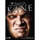 http://t1.gstatic.com/images?q=tbn:ANd9GcQFvunjFhj9YgmhJo37POm-rwpVdzaQgitTtFyF5aUh5lmsc98_udh2lsfZ