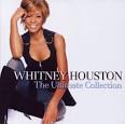 Whitney Houston's Death and Taxes - Forbes