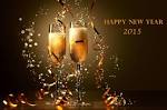 Happy New Year Pictures, Images, Wallpapers, Photos on Happy.
