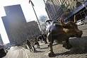 U.S. stocks rally at open as Europe jitters fade | NJ.