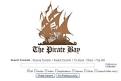 How the PIRATE BAY Works - HowStuffWorks