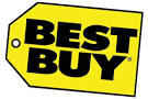 Best Buy (NYSE:BBY) Performs One Million Car Stereo Installations ...
