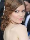 OSCARS 2012 Beauty: Who Had the Most Gorgeous Hair and Makeup Look ...