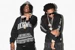 MissInfo.tv �� Fight Night: Migos Brawl With Chain Snatcher at.