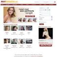 Start your own Adult Social Networking website