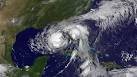 Isaac's Slow Pace Could Make It More Dangerous - ABC News