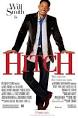 Hitch (2005) - IMDb