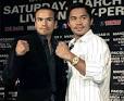 Watch Pacquiao vs Marquez Live/Replay Stream Online Results