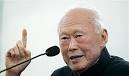 How Lee Kuan Yew transformed Singapore from small port city into.