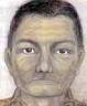Antonio Martin-Jimenez The victim was located in Yonkers, ... - 780UMNY
